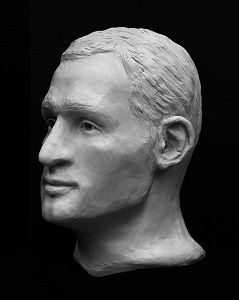 Three-Quarter_Image_239x300